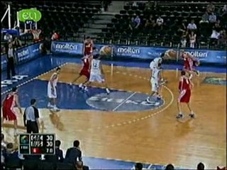telos defteris periodou Ellada Rosia