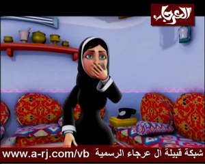 لورانس شوربه وخل -- السياحه الداخليه