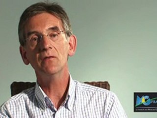 Elections URPS, appel au vote du Dr Claude Leicher