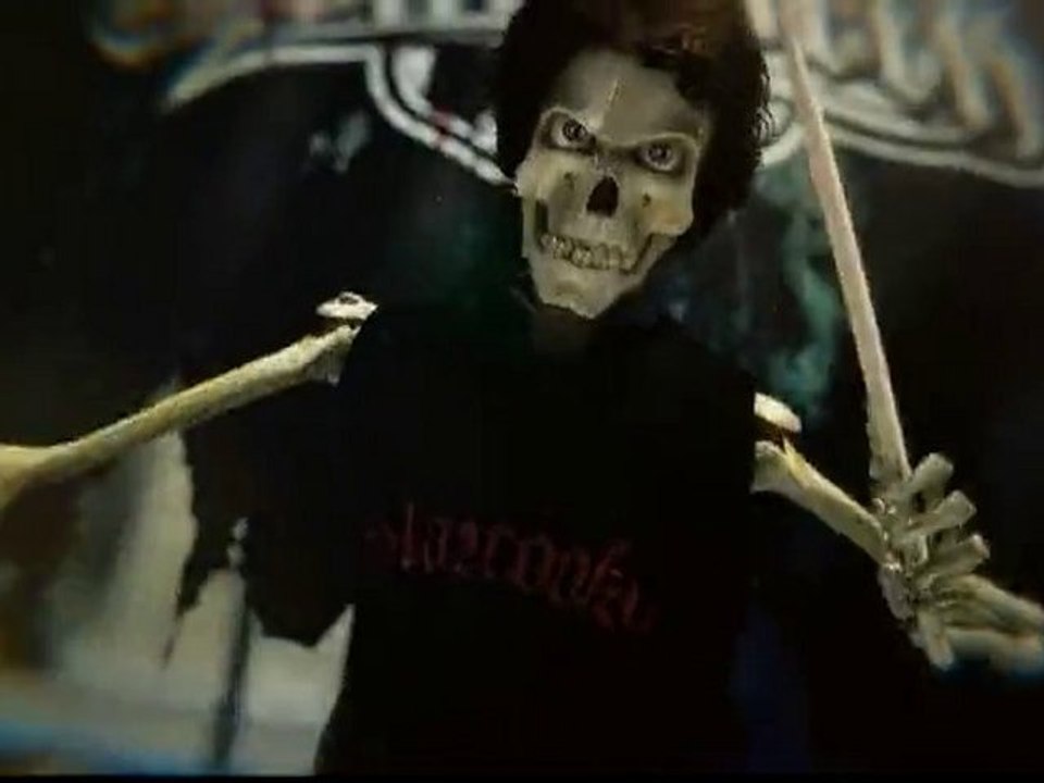 1487302957_1283443438_danforth_predator_2010