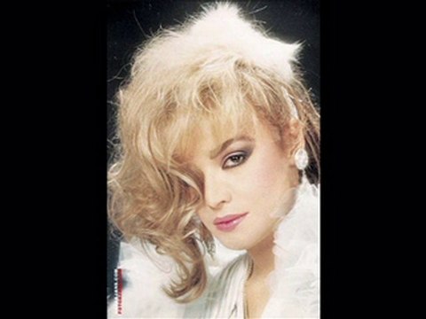 Bergen-Benim için üzülme