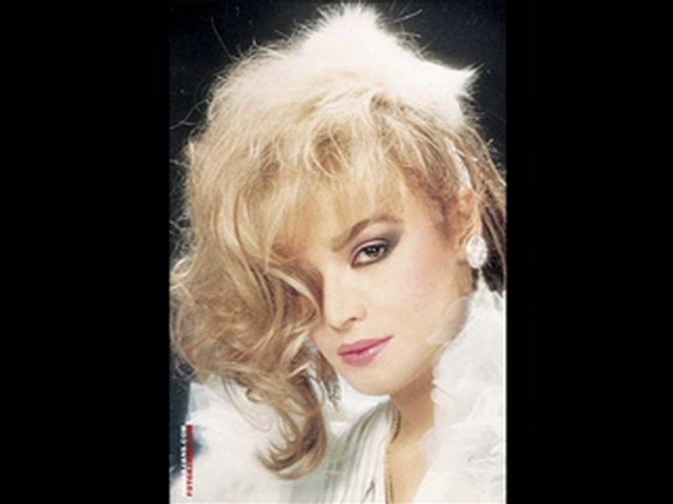 Bergen-Benim için üzülme