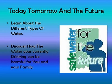 Bottled Water delivered in Phoenix, bottled water delivered