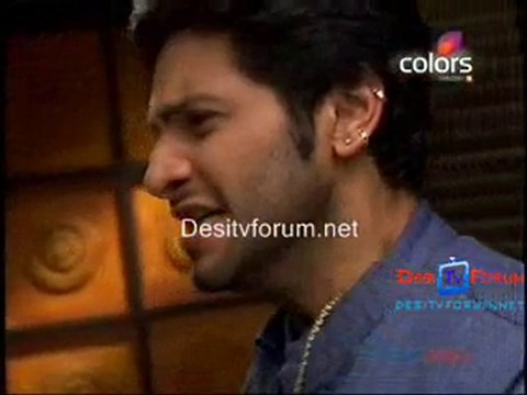 Laagi Tujhse Lagan - 2nd september 2010 pt4