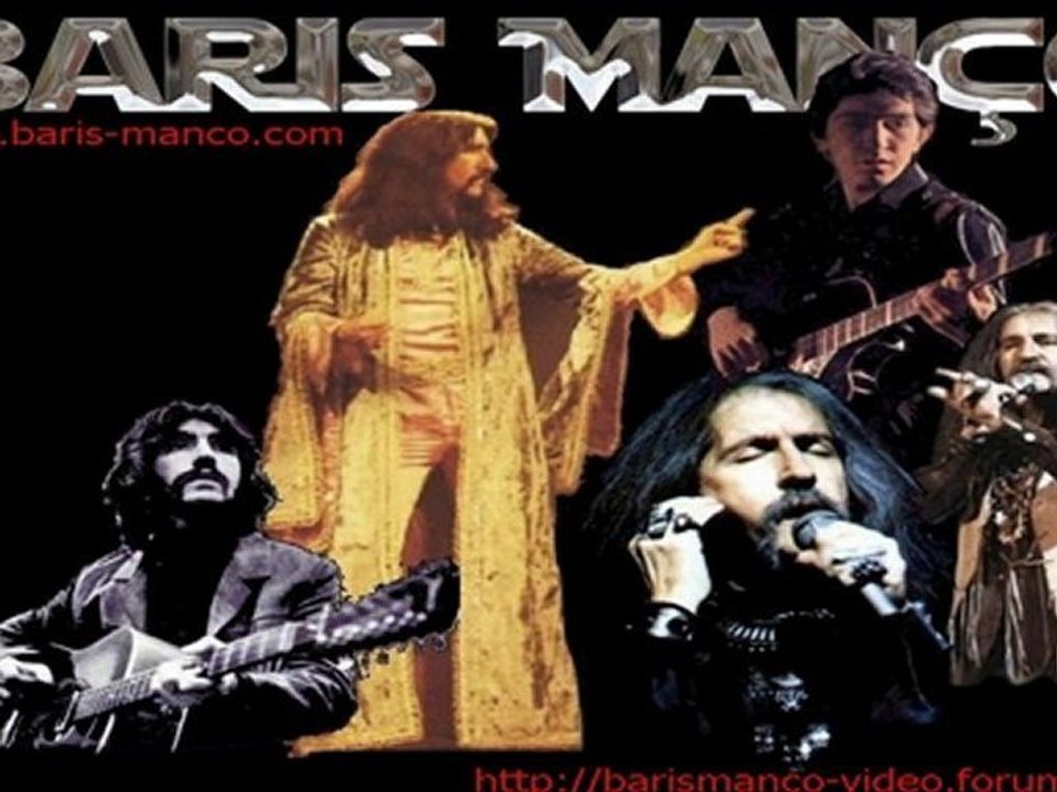 www.baris-manco.com