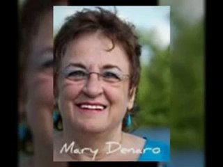 Conscious Business Tips - We Are the Way We Eat