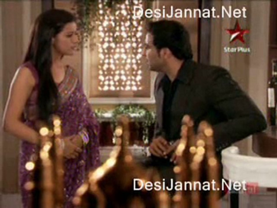 Tere Liye 2nd sep 2010 pt1