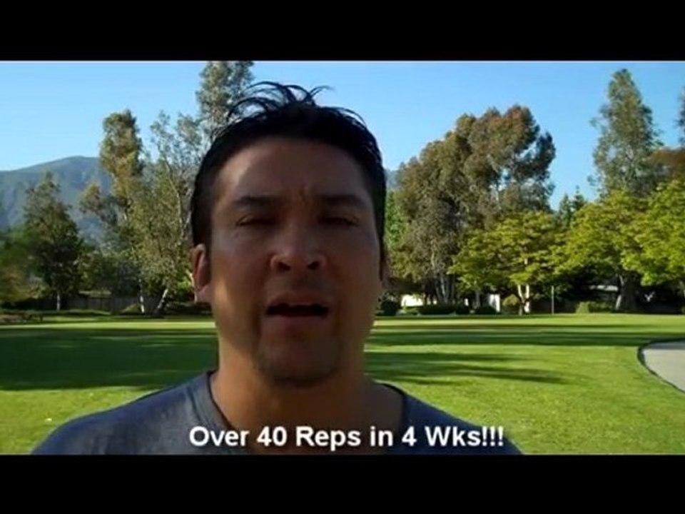 100% Success Rate in mlm? Asset based business mlm opportun