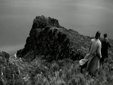 Dharma guns - Succession Starkov trailer