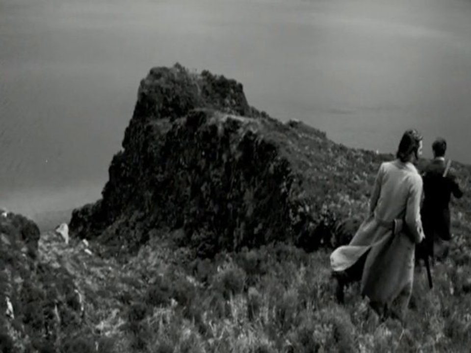 Dharma guns - Succession Starkov trailer