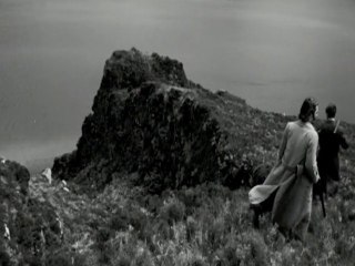 Dharma guns - Succession Starkov trailer