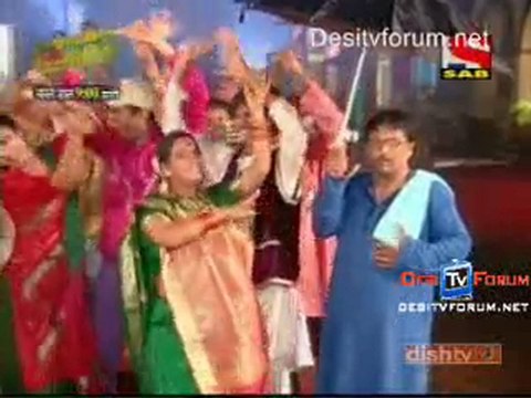 Lapataganj - 2nd September 2010 - pt2