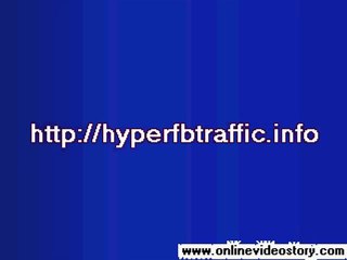 How to Make $1000.00 Over and Over!! A Must See!!