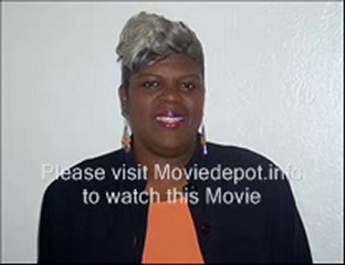 Pastor Jones Sisters in Spirit 2 (2009) Part 1 of 15