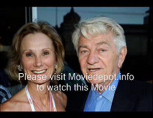 Passing Strange (2009) Part 1 of 15