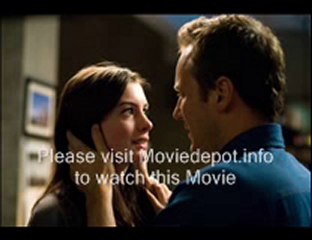 Passengers (2008) Part 1 of 15