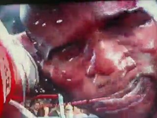 petite intro de fignt nignt round 4