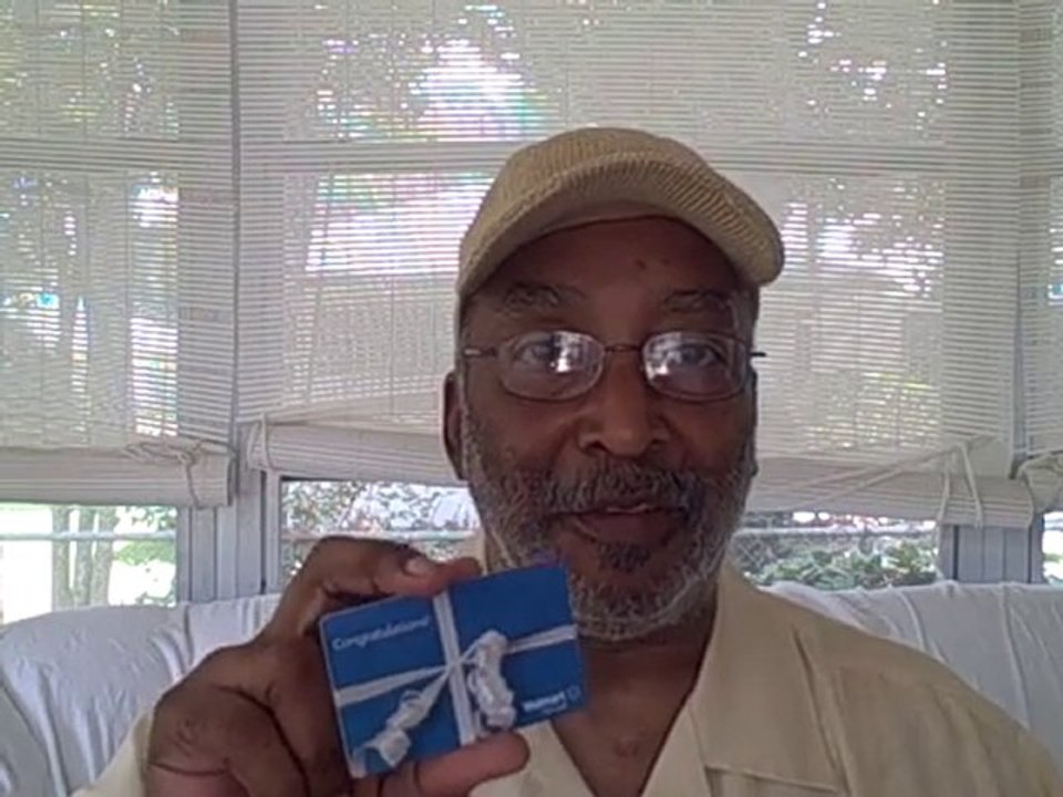 MPB Testimonial Proof
