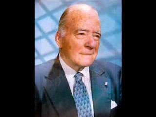 La Tieta Cisqueta també es yaya, by Ona Radio Quim Pedret