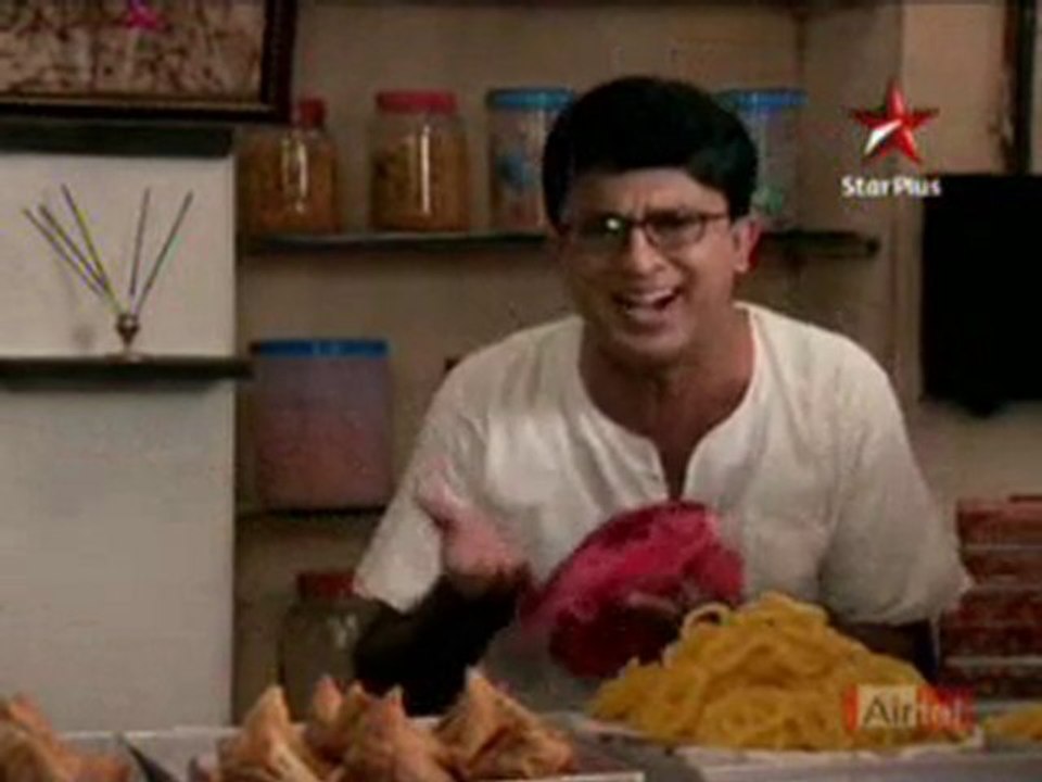 Tere Liye 2nd sep 2010 pt4