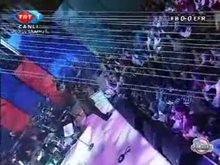 Selami Şahin-Gölgeler-Potbori