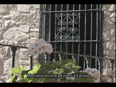 Jesuitas - Video Clip