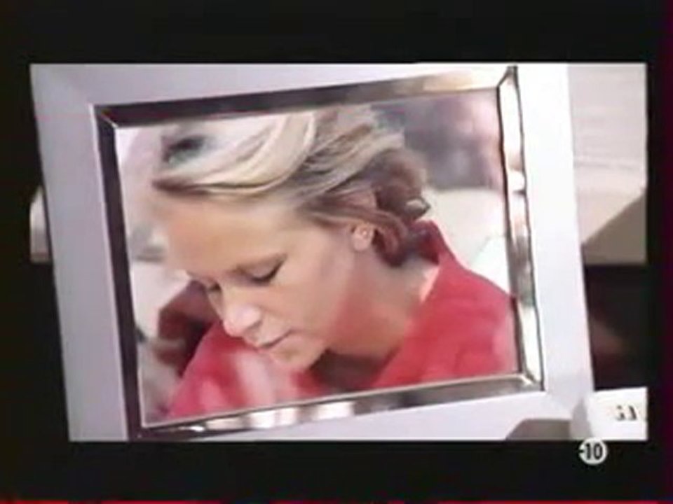 I comme Icare - Montand