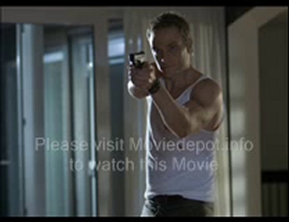 On the Other Hand, Death (2008) Part 1 of 15