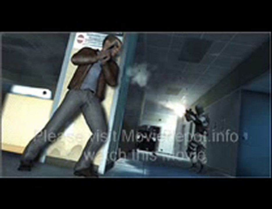 On Her Majesty Part 1 of 15