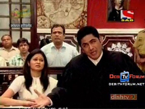 Yeh Chanda K - 2nd September 2010 - pt2