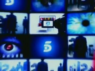 Cortinilla de 'Gran Hermano 12' en La trituradora