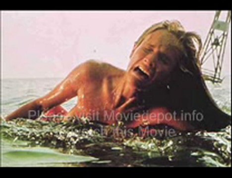 On a Clear Day You Can See Forever (1970) Part 1 of 15