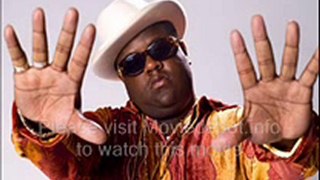 Notorious (2009) Part 1 of 15