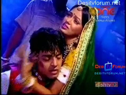 Shorr - 2nd Sep 2010 - Part3