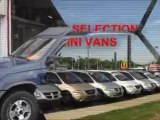 LASALLE PERU OTTAWA USED CARS TRUCKS VANS & SUVS