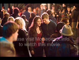 Nick and Norah's Infinite Part 1 of 15