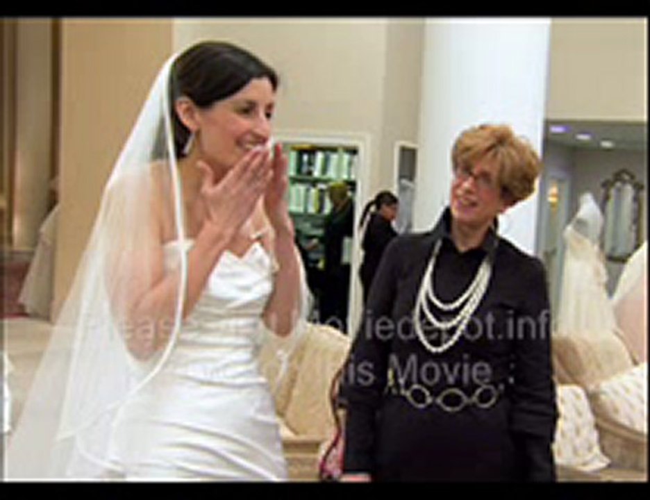 Next Friday (2000) Part 1 of 15