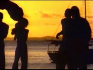 Anuncio del Metal-Coton 2009