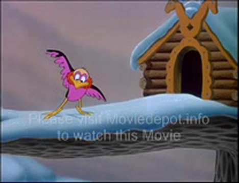 Make Mine Music (1946) Part 1 of 15