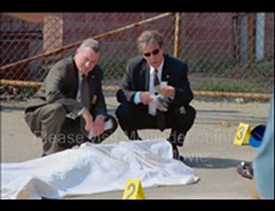 Mail Order Bride (2008) Part 1 of 15