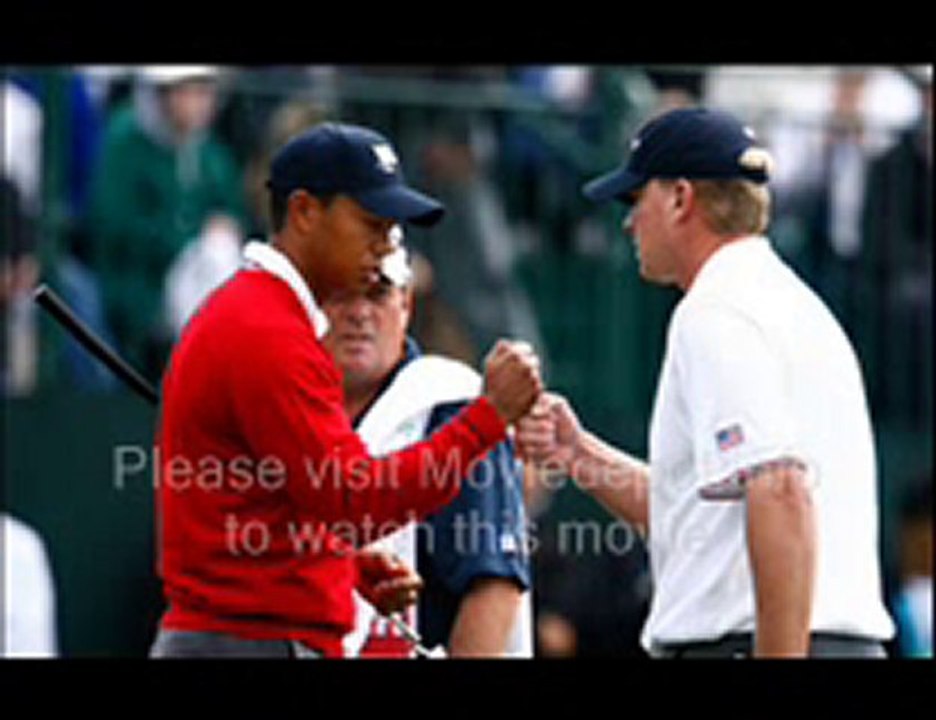 Made in Heaven (1987) Part 1 of 15