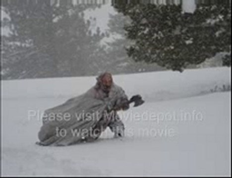 Necrosis (2008) Part 1 of 15