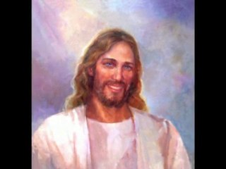 Nails in your hands- Mercy Me