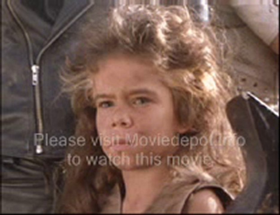 Necessary Evil (2008) Part 1 of 15