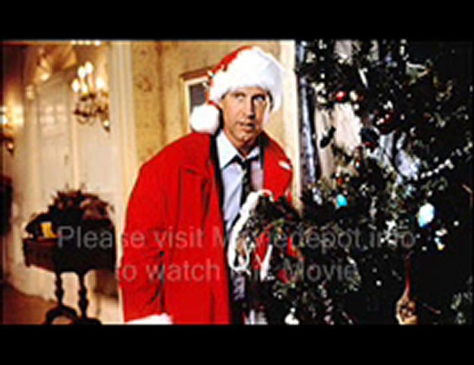 National Lampoon Part 1 of 15