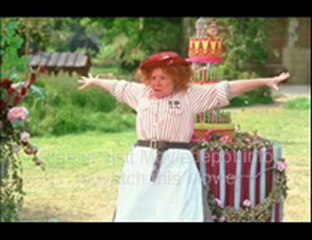 Nanny McPhee (2005) Part 1 of 15