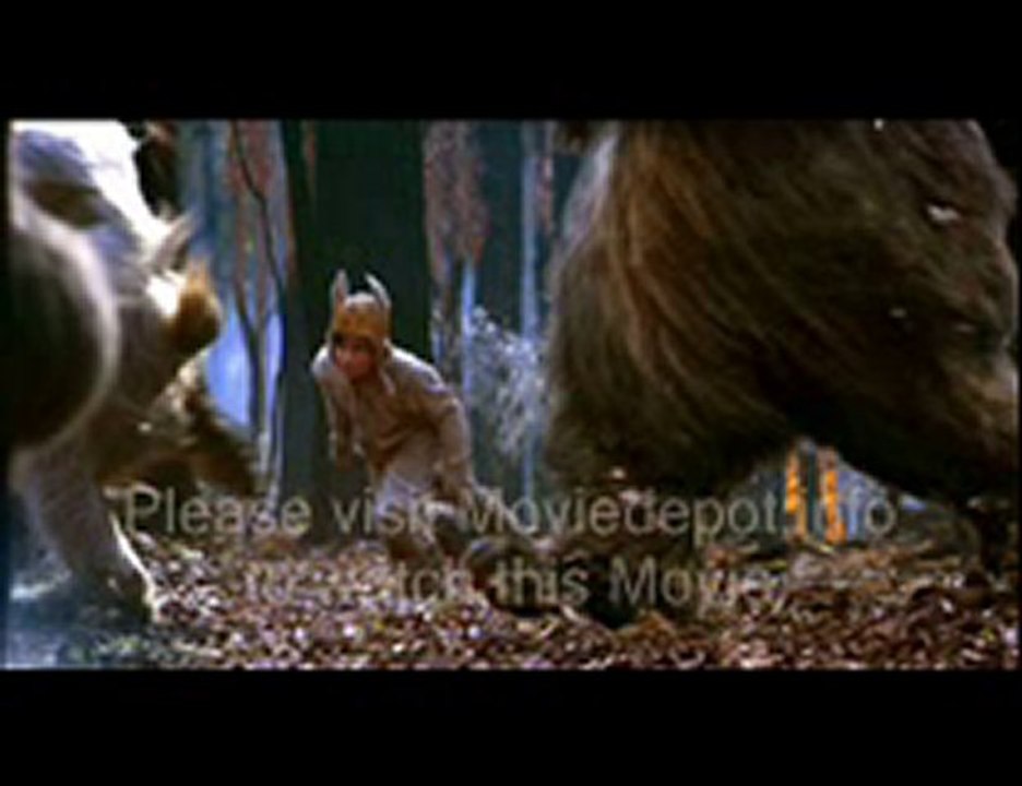 Nanking (2007) Part 1 of 15