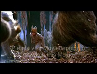 Nanking (2007) Part 1 of 15