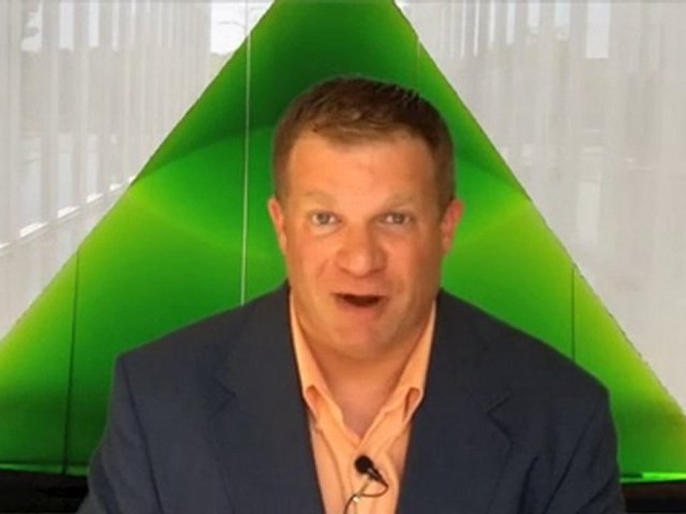 What Zombies Taught Me About Listening