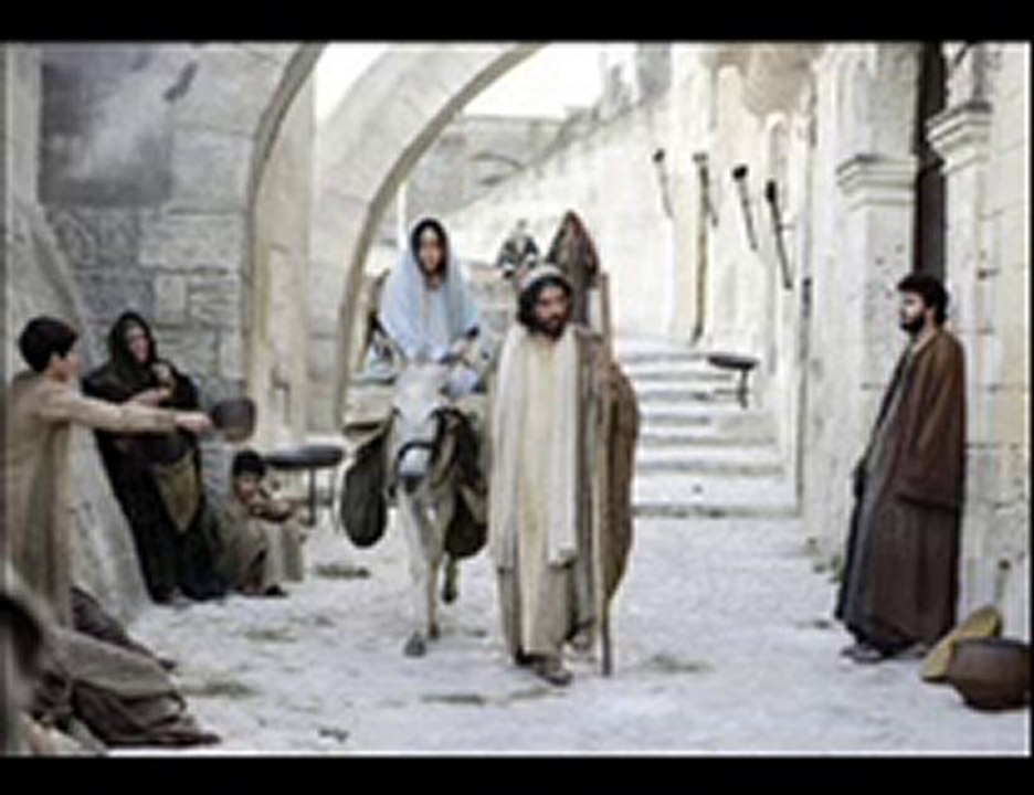 Nailed (2006) Part 1 of 15